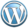 wpgear logo2